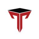 Titan Commercial & Residential Roofing logo